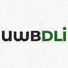 Uwbdli Tư Vấn Phong thuỷ theo sim