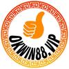 Okwin88 vip