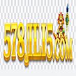 578JILI