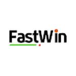 Fastwinnn