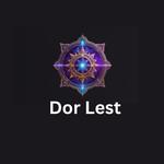 Dor Lest dorlest