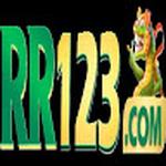 rr123