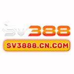 sv3888cncom