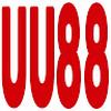 UU88 institute