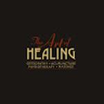 The Art of Healing