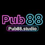 nhà cái pub88