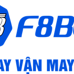 dangthu72130@gmail.com