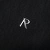Represent hoodie