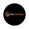 Morale Patches Services UK