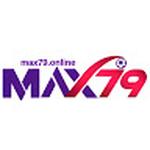 Max79 Events