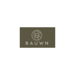 Bauwn wood