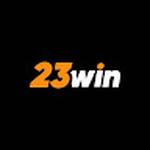 23win science