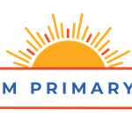 satyamprimarycare