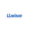 llwinone