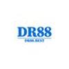 88 DR