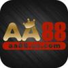 Aa88 us com