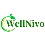 Wellnivo Wellnivo