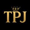 TPJ Cocom