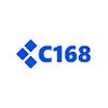 Nhà cái C168