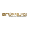 Entrümpelung HOX