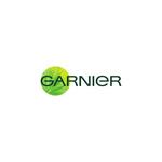 GARNIER Việt Nam