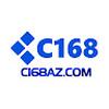 C168