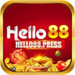 helo 88