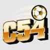 C54
