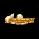SKCC TLCC