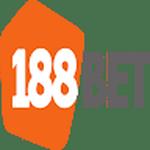 188BET