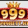 999bet:
