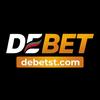 DEBET STCOM