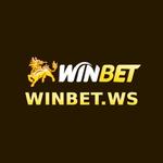 Phishing WINBET