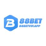 88Bet Vip