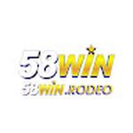 Cấp, Đổi Mới Nhất 2025 58WIN – Nền Tảng Giải Trí Đẳng