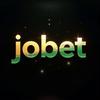 JOBET – Nền Tảng Cá Cược Đa Dạng, An