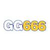 GG 66