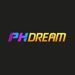 PHDREAM ph