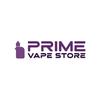 Prime Vape Store Australia