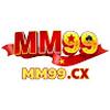 Mm99