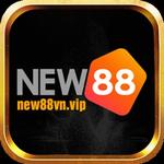 New88vn vip