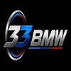 33BMW