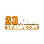 Nhà cái 23WIN