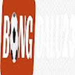 Bongda lu