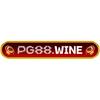 PG88 WINE
