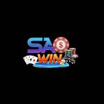 Cổng Game SAOWIN