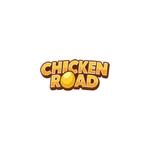Chicken Road InOut
