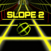 Slope 2