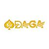 DAGA