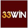 33WIN